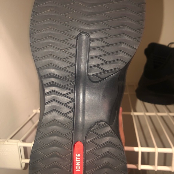 Fenty x Wmns Trainer Hi - Picture 5 of 5